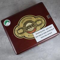 Casa Magna Colorado Robusto Cigar - Box of 27