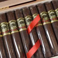 Casa Magna Colorado Robusto Cigar - Box of 27