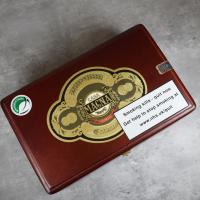 Casa Magna Colorado Torito Cigar - Box of 27