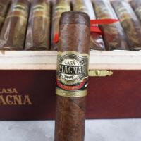 Casa Magna Colorado Torito Cigar - 1 Single