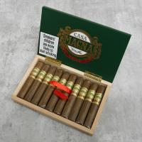 Casa Magna Liga F Robusto Cigar - Box of 10