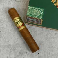 Casa Magna Liga F Robusto Cigar - Box of 10