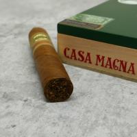 Casa Magna Liga F Robusto Cigar - Box of 10