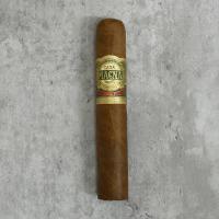 Casa Magna Liga F Robusto Cigar - 1 Single