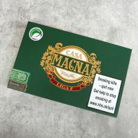 Casa Magna Liga F Robusto Cigar - Box of 10