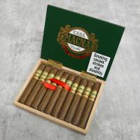 Casa Magna Liga F Toro Cigar - Box of 10