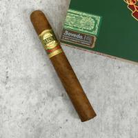 Casa Magna Liga F Toro Cigar - Box of 10