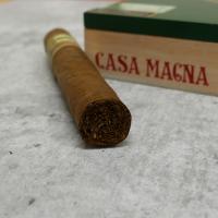 Casa Magna Liga F Toro Cigar - 1 Single (End of Line)