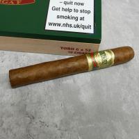 Casa Magna Liga F Toro Cigar - 1 Single (End of Line)