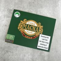 Casa Magna Liga F Toro Cigar - Box of 10