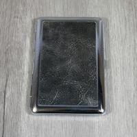 Cigarette Case - Cool - Holds 8 Superking Cigarettes - LUCKY DIP