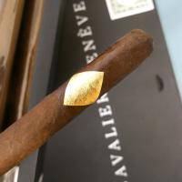 Cavalier Geneve Black Label II Lancero Cigar - 1 Single