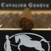 Cavalier Geneve Black Label II Lancero Cigar - Box of 20