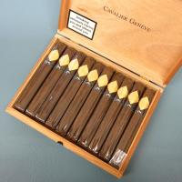 Cavalier Geneve Black Label II Toro Cigar - Box of 20