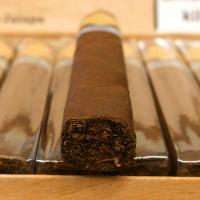 Cavalier Geneve Viso Jalapa Torpedo Cigar - 1 Single