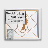 Cavalier Geneve White Label Series Elegantes Cigar - Box of 20