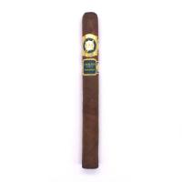 Cavalier Geneve Green Jacket 2025 Limited Edition Churchill Cigar - Box of 11