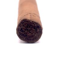 Cavalier Geneve Green Jacket 2025 Limited Edition Churchill Cigar - 1 Single