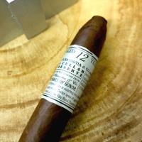 Gurkha Cellar Reserve 12 Year Old Solara Cigar - 1 Single