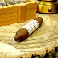 Gurkha Cellar Reserve 15 Year Old Koi Perfecto Cigar - Box of 20