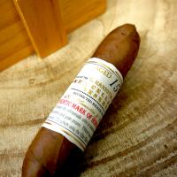 Gurkha Cellar Reserve 15 Year Old Koi Perfecto Cigar - 1 Single