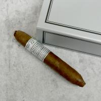Gurkha Cellar Reserve 12 Year Old Grand Rothchild Tubos Cigar - Box of 20
