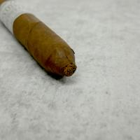 Gurkha Cellar Reserve 12 Year Old Grand Rothchild Tubos Cigar - Box of 20