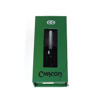 Chacom Cigarette Holder - Chrome