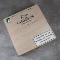 Charatan Churchill Cigar - Box of 25