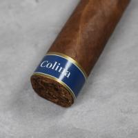 Charatan Limited Edition Colina Robusto Grande Cigar - 1 Single