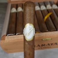 Charatan Toro Cigar - 1 Single