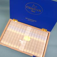 Charatan 160th Anniversary Special Edition Cigar - Box of 16