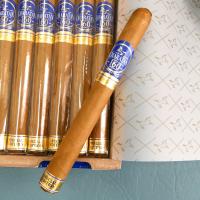 Charatan 160th Anniversary Special Edition Cigar - Box of 16