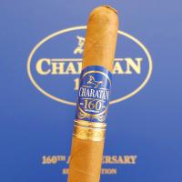Charatan 160th Anniversary Special Edition Cigar - 1 Single