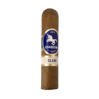 Charatan Claro Half Churchill Cigar - Box of 24