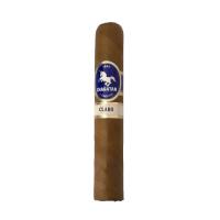 Charatan Claro Robusto Cigar - Box of 12