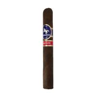 Charatan Colorado Toro Cigar - Box of 12