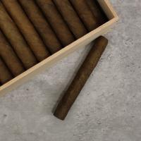 Charatan Petit Corona Machine Made Cigar - Box of 50