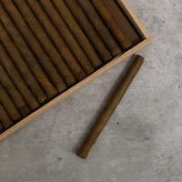 Charatan Wilde Cigarillos - Box of 50