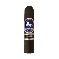 Charatan Maduro Half Churchill Cigar - Box of 24