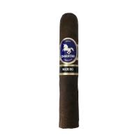 Charatan Maduro Robusto Cigar - Box of 12