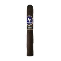 Charatan Maduro Toro Cigar - Box of 12