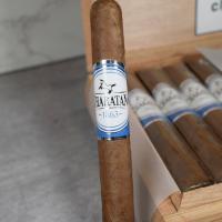 Charatan Panatella Cigar - Box of 25