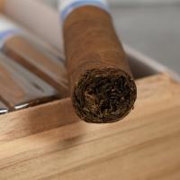 Charatan Robusto Cigar - 1 Single