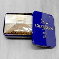Charatan Special Edition 160th Pipe Tobacco 100g (Tin)