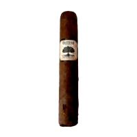 Foundation Charter Oak Original Rothschild Cigar - Box of 20