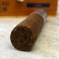 Chateau Diadem Conviction Toro Cigar - 1 Single