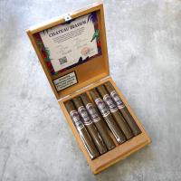 Chateau Diadem Conviction Toro Cigar - Box of 12
