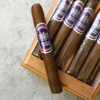 Chateau Diadem Conviction Toro Cigar - 1 Single