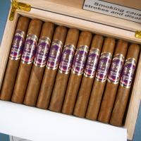 Chateau Diadem Splendor Robusto Extra Cigar - Box of 20